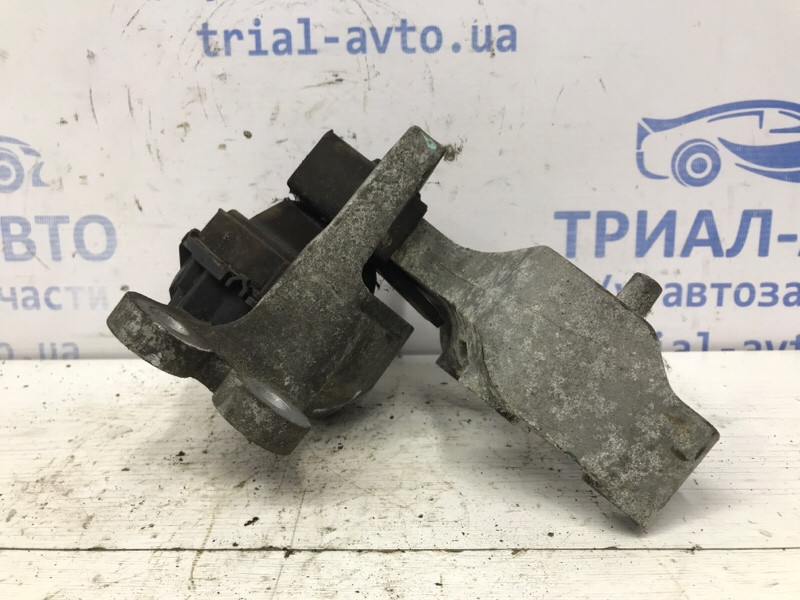 Подушка ДВС правая Nissan X-Trail T32 1.6 DIESEL R9M 2014 (б/у) Киев - изображение 2