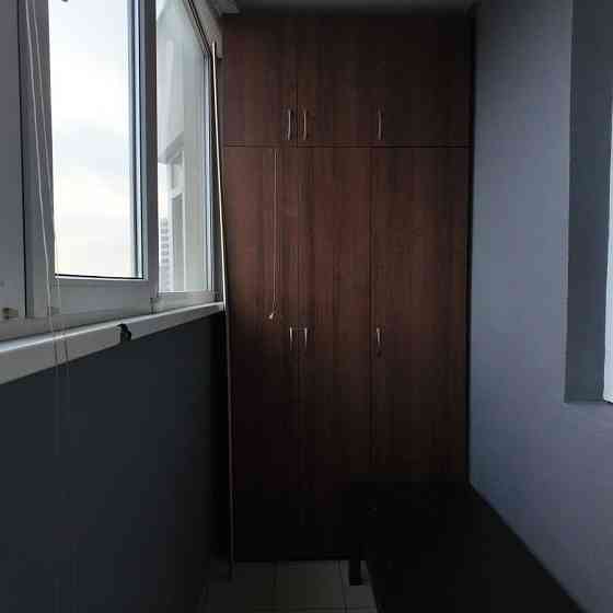 продажа 1-к квартира Киев, Днепровский, 80000 $ Киев