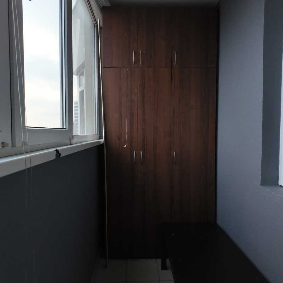 продажа 1-к квартира Киев, Днепровский, 80000 $ Киев - изображение 3