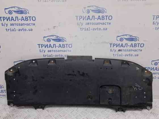 Защита Mazda 3 2013-2019 B45A5611Y (Арт. 63525) Киев