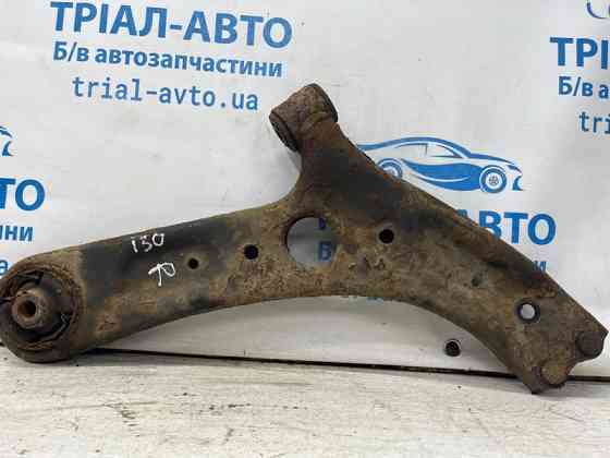 Рычаг правый Hyundai I30 GD 1.6 DIESEL D4FB 2011 (б/у) Київ