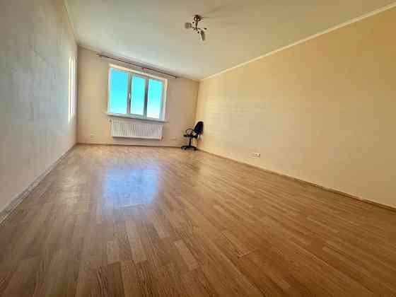 Продаж 2км. квартири Львів Винники 56м 2 Львів