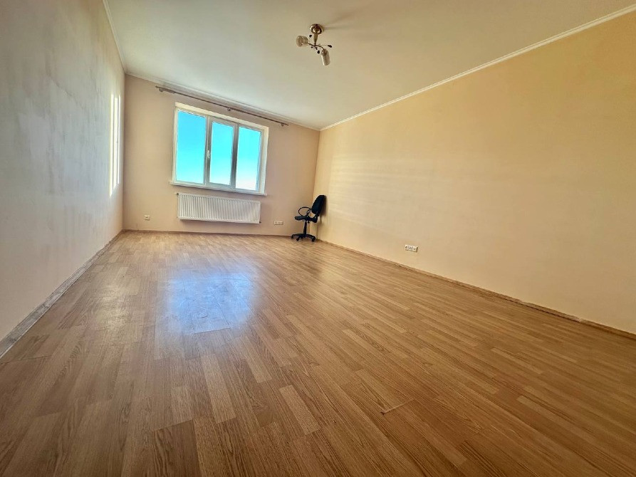 Продаж 2км. квартири Львів Винники 56м 2 Львів - зображення 5