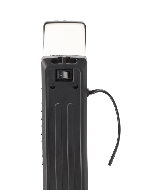 Лампа от насекомых Garden Line 5585 LED на 30 кв.м. Одесса - изображение 6