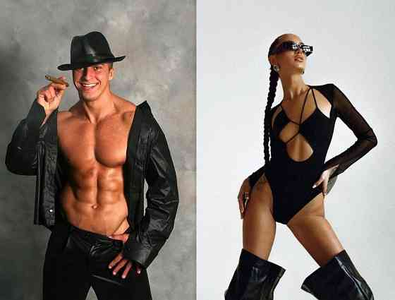 Стриптизер Одесса.Мужской стриптиз Одесса.Чоловічий стриптиз Одеса.Заказать стриптизера на девичник. Одесса