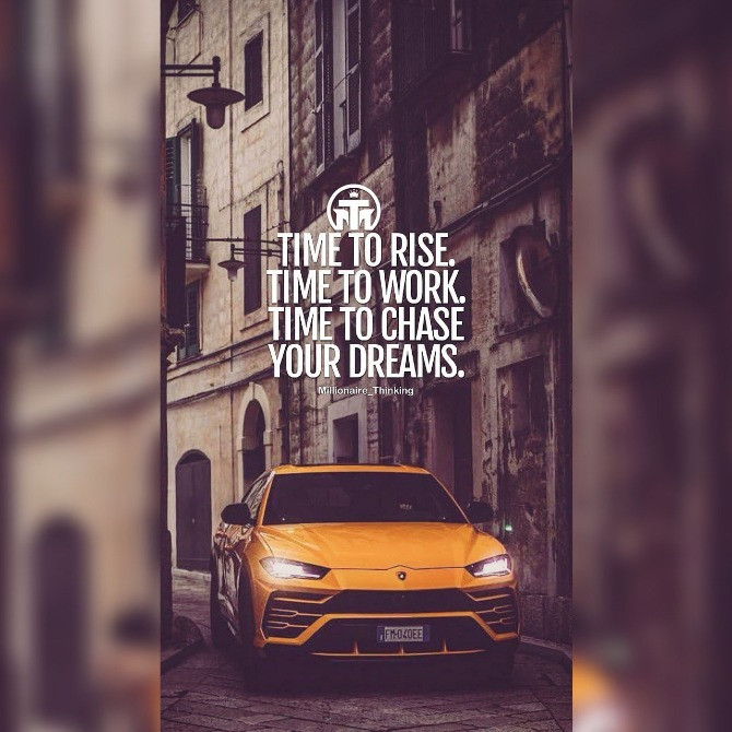 Работа персональным ассистентом в Латвии с проживанием Київ - зображення 1