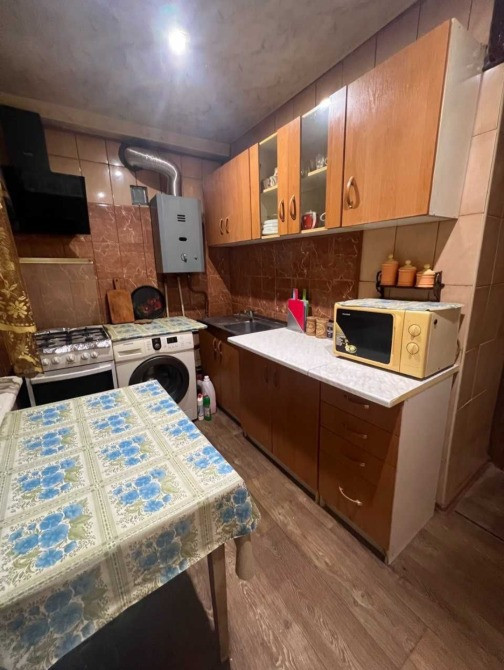 Продам квартиру Кам'янське (Дніпродзержинськ) - зображення 7