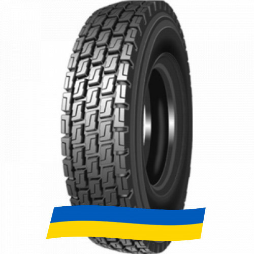 9 R20 Annaite 308 144/142K Ведуча шина Киев - изображение 1