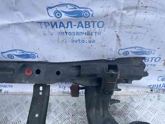 Балка задней подвески Ford Escape 3 2.0 БЕНЗИН ENR90 2012 (б/у) Киев