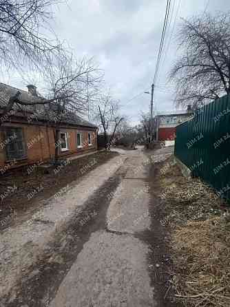 продажа 3-к часть дома Полтава, Киевский, 19500 $ Полтава