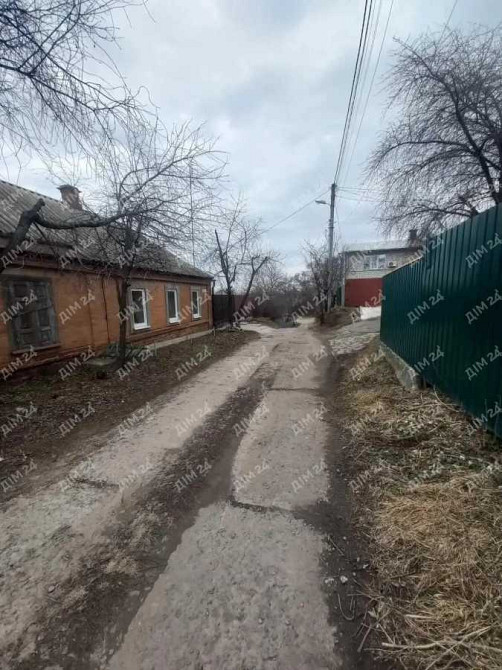 продажа 3-к часть дома Полтава, Киевский, 19500 $ Полтава - зображення 2