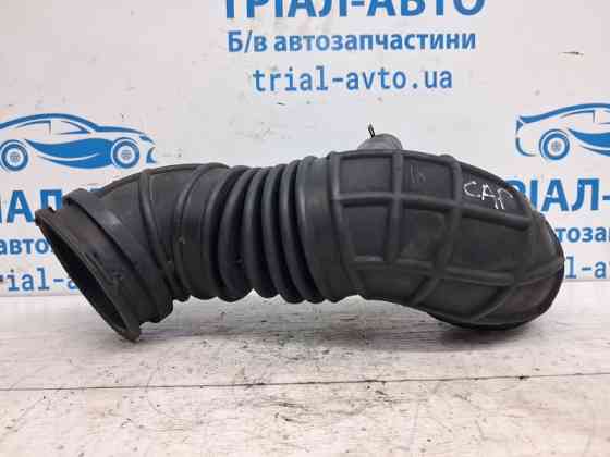 Патрубок воздушного фильтра Chevrolet Captiva 2006-2018 20998611 (Арт. 70585) Київ