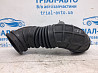 Патрубок воздушного фильтра Chevrolet Captiva 2006-2018 20998611 (Арт. 70585) Киев