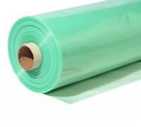 Пленка тепличная зеленая|150мкм|24мес|3х100м Харьков - изображение 10