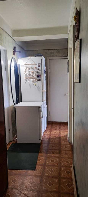 продажа 3-к квартира Киев, Днепровский, 65999 $ Киев - изображение 10