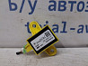 Датчик удара (AIRBAG) Dodge Journey 2007-2020 56054047AC (Арт. 78002) Киев