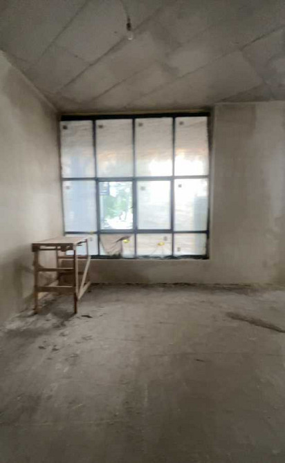 долгосрочная аренда торговые площади Киев, Днепровский, 72000 грн./мес. Київ - зображення 6