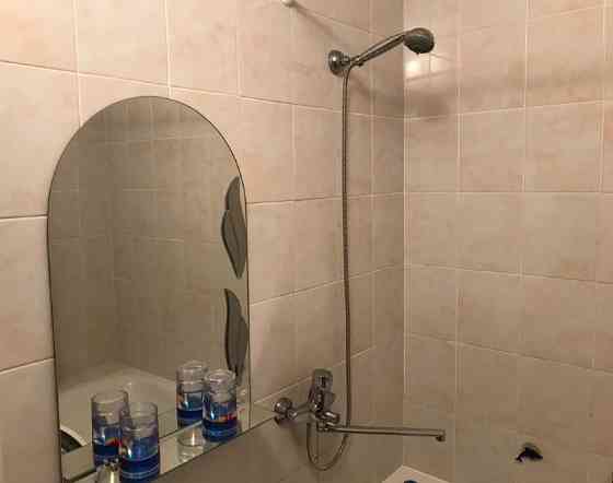 Оренда 1-к квартири 5 хв до м. Харківська, Позняки! Київ