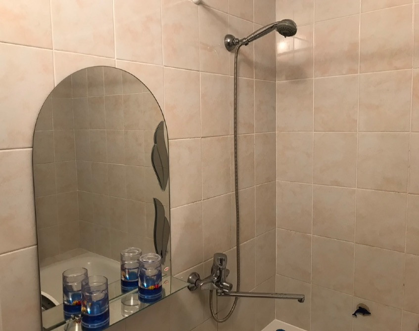 Оренда 1-к квартири 5 хв до м. Харківська, Позняки! Київ - зображення 5