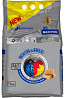 Порошок для прання універсальний Wash&Free 723680 2600 м Київ