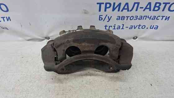 Суппорт передний правый SsangYong Actyon 2005-2010  (Арт. 75600) Київ