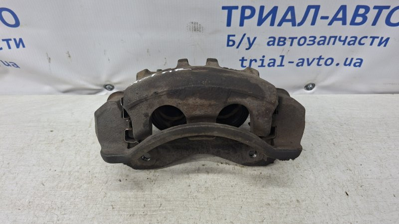 Суппорт передний правый SsangYong Actyon 2005-2010  (Арт. 75600) Киев - изображение 1