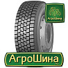 Грузовая шина Nokian NTR 45 (ведущая) 315/80 R22.5 154/150M Київ