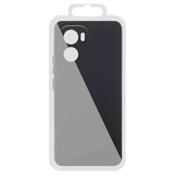 Чехол Silicone Cover Ummi Lakshmi Full Camera (AA) для Motorola Moto G06 Херсон
