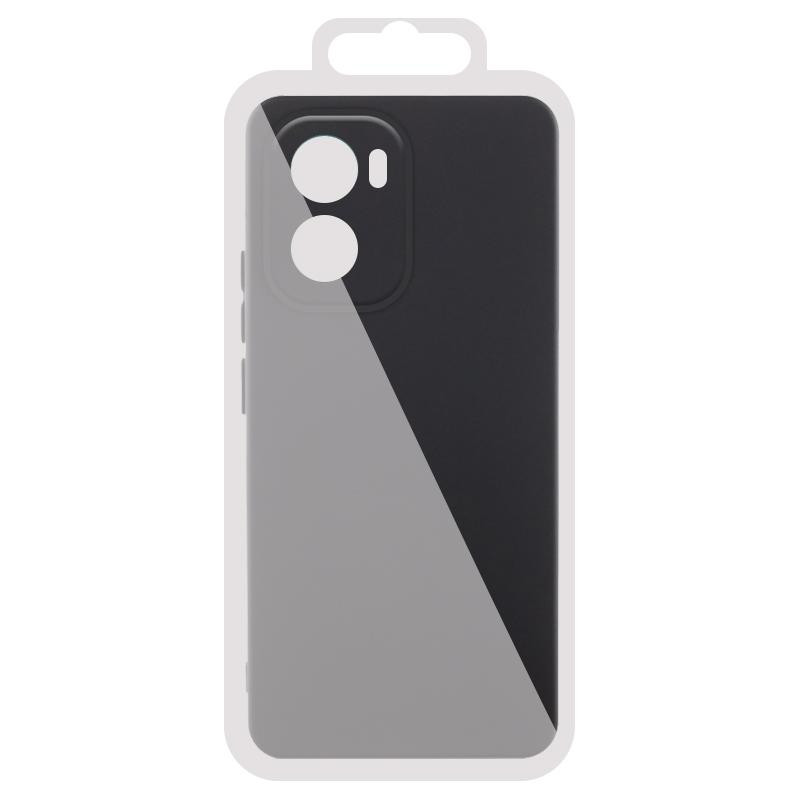 Чехол Silicone Cover Ummi Lakshmi Full Camera (AA) для Motorola Moto G06 Херсон - изображение 2
