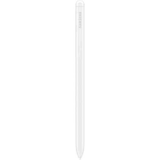 Планшет Samsung Galaxy Tab S10 FE X520 8/128GB Wi-Fi Grey (SM-X520NZAREUC) UA Харків
