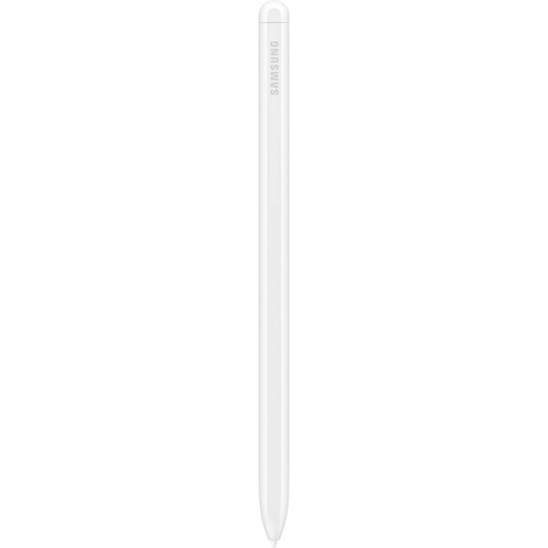 Планшет Samsung Galaxy Tab S10 FE X520 8/128GB Wi-Fi Grey (SM-X520NZAREUC) UA Харків - зображення 6