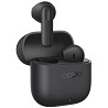 Bluetooth-гарнітура Oppo Enco Buds 3 Slate Black (ETEG1) UA (Код товару:43609) Харків