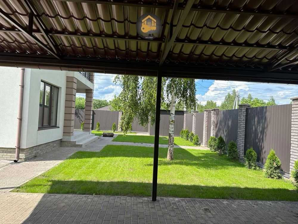 продажа 4-к квартира Бориспольский, Петропавловское, 230000 $  - зображення 8