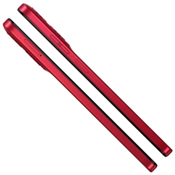 Смартфон Motorola Moto G05 4/256GB NFC Plum Red Global (PBA10010UA) UA (Код товару:41607) Харків - зображення 9