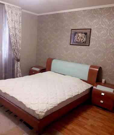 Продам 3-к квартиру (88м2) с АО, пр. Слобожанский / Калиновая, ЖК Созидатель Дніпро