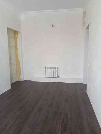 продажа 3-к квартира Киево-Святошинский, Боярка, 49000 $ Боярка