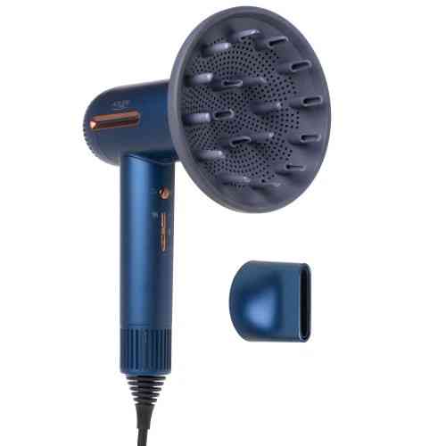 Фен Adler AD 2271 1500 Вт синий Київ
