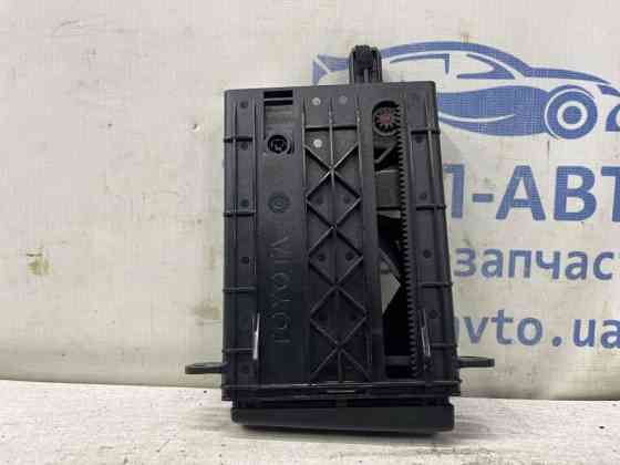 Подстаканник Toyota Avensis 2002-2010 5562005021 (Арт. 81688) Київ