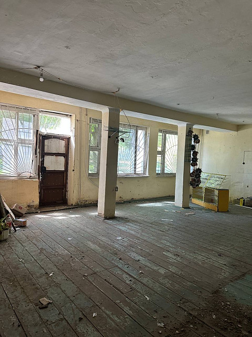 Продам помещение на первом этаже, 12 квартал Днепр - изображение 8