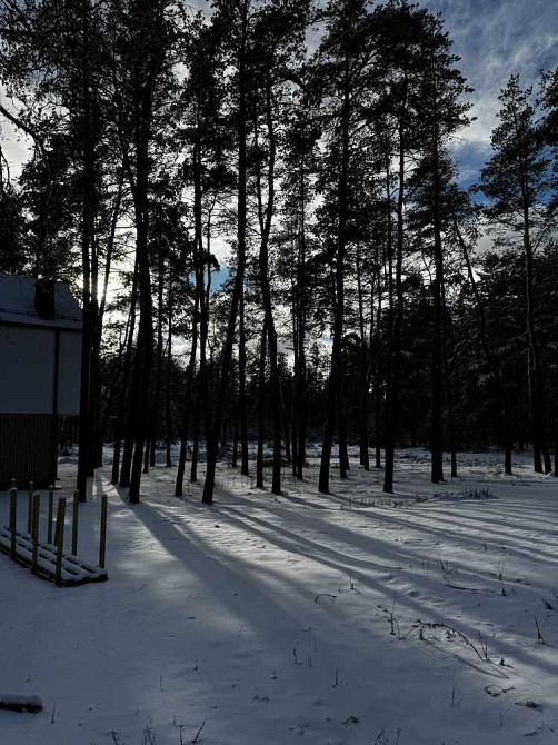 продажа участок под жилую застройку Новомосковский, Песчанка, 19950 $  - изображение 10