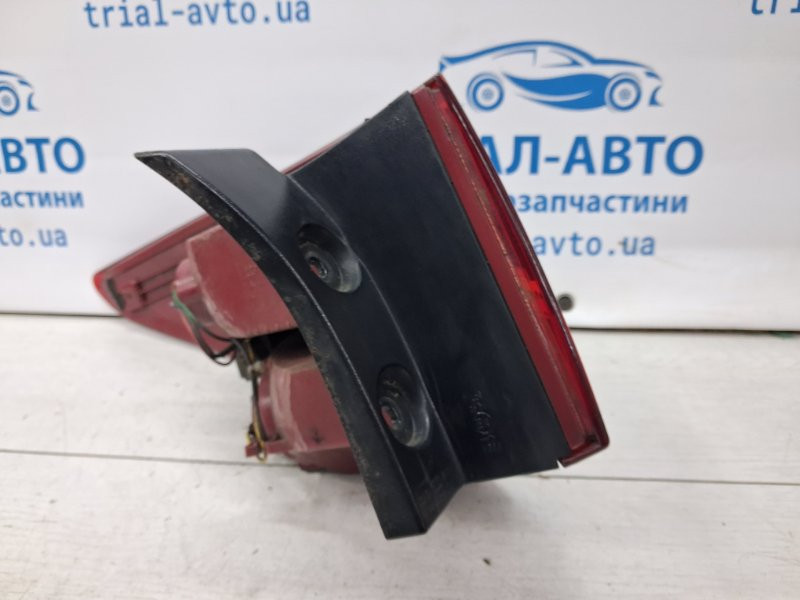 Фонарь задний внешний правый Hyundai Santa fe 2012-2019 924022W035 (Арт. 68061) Киев - изображение 7