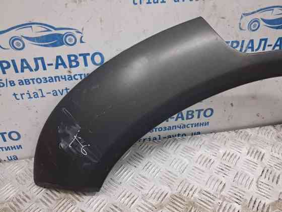 Накладка крыла Hyundai Tucson 2004-2009 877422E000 (Арт. 79211) Київ