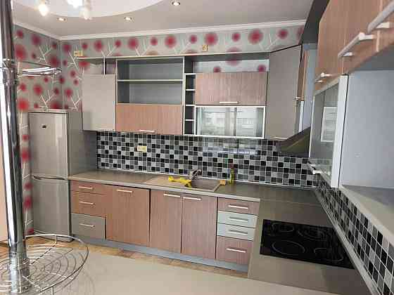 продажа 2-к квартира Киев, Шевченковский, 250000 $ Київ