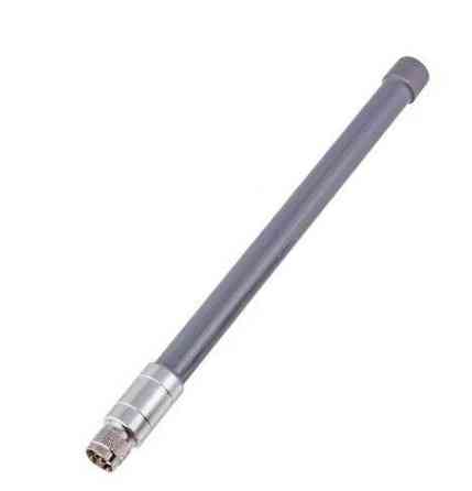 Антенна 2320-2600MHz 5dBi, до 50W, длина 32 см, N-male, IP67 Дніпро