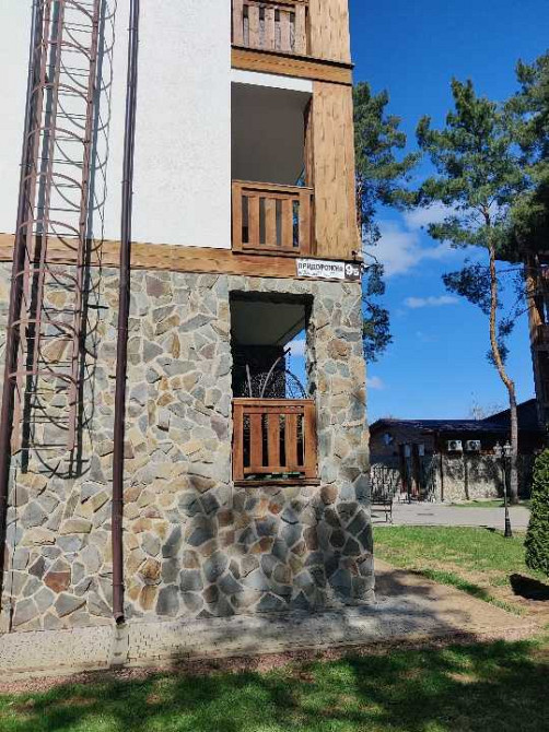 продажа помещения свободного назначения, здания Броварский, Зазимье, 87230 грн.  - зображення 2