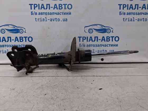 Амортизатор передний правый Hyundai IX35 LM 1.7 DIESEL D4FD 2009 (б/у) Киев