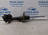 Амортизатор передний правый Hyundai IX35 LM 1.7 DIESEL D4FD 2009 (б/у) Київ