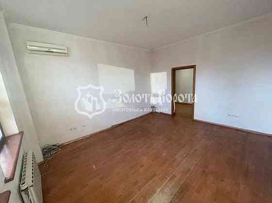продажа 4-к квартира Киев, Печерский, 244000 $ Київ