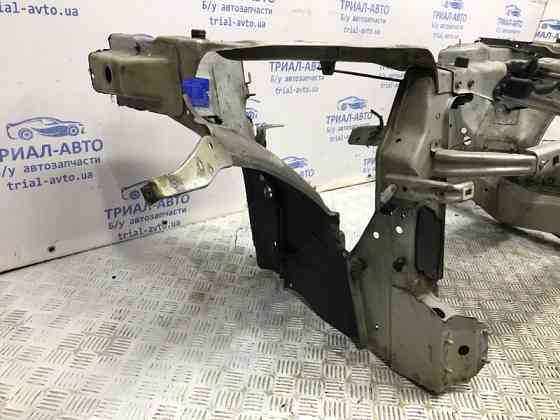 Панель передняя Suzuki Grand Vitara JT 2.0 БЕНЗИН J20A 2005 (б/у) Київ