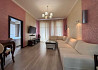 продажа 2-к квартира Киев, Голосеевский, 149000 $ Киев